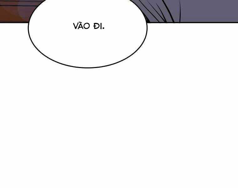 Ma Nhân Hoa Sơn Chap 8 - Next Chap 9