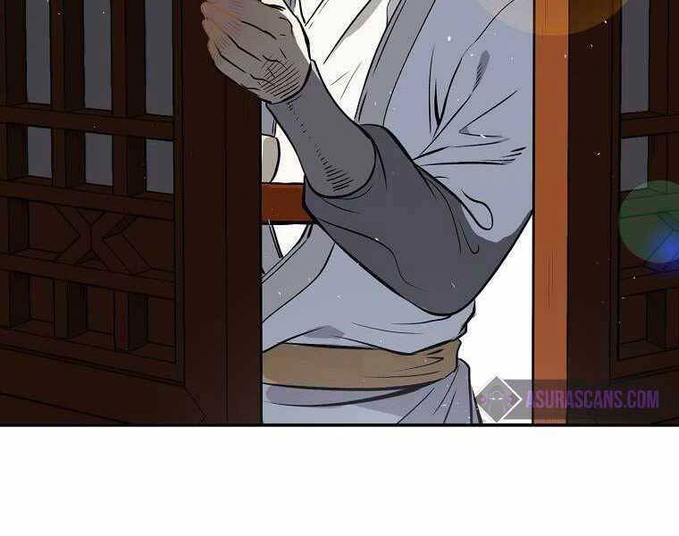 Ma Nhân Hoa Sơn Chap 8 - Next Chap 9