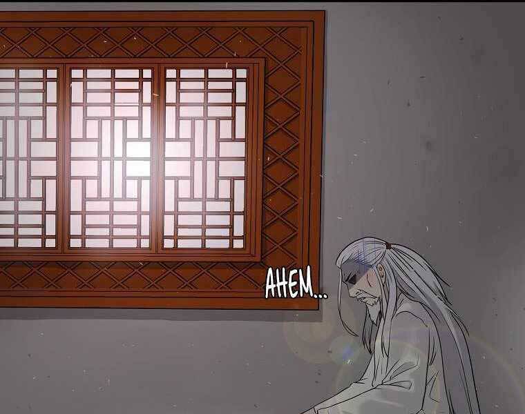 Ma Nhân Hoa Sơn Chap 8 - Next Chap 9