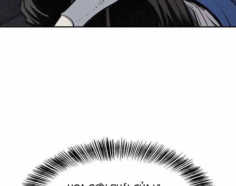 Ma Nhân Hoa Sơn Chap 8 - Next Chap 9