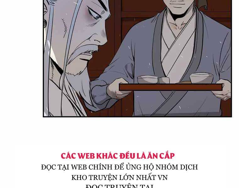 Ma Nhân Hoa Sơn Chap 8 - Next Chap 9