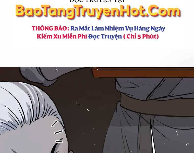 Ma Nhân Hoa Sơn Chap 8 - Next Chap 9