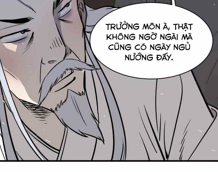 Ma Nhân Hoa Sơn Chap 8 - Next Chap 9
