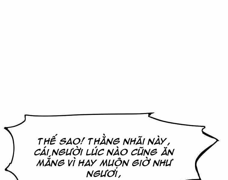 Ma Nhân Hoa Sơn Chap 8 - Next Chap 9