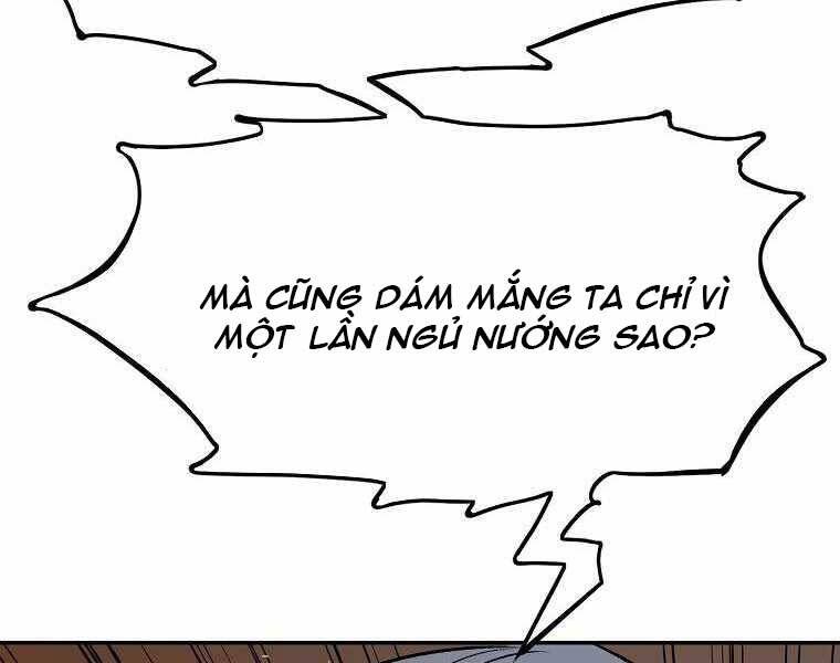Ma Nhân Hoa Sơn Chap 8 - Next Chap 9