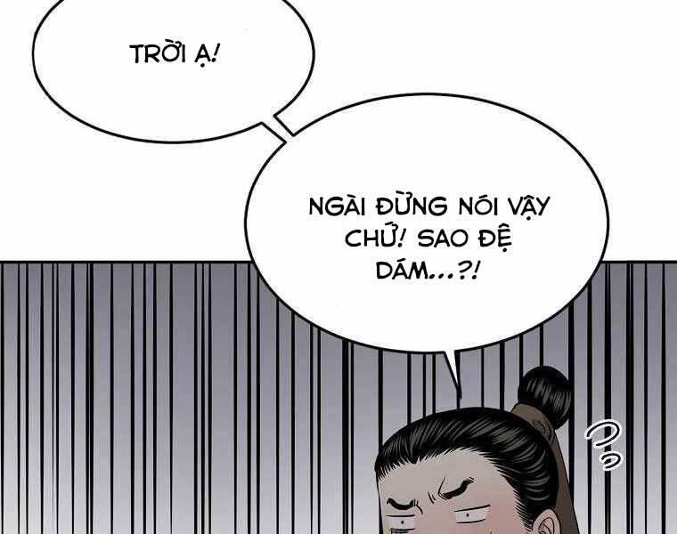 Ma Nhân Hoa Sơn Chap 8 - Next Chap 9