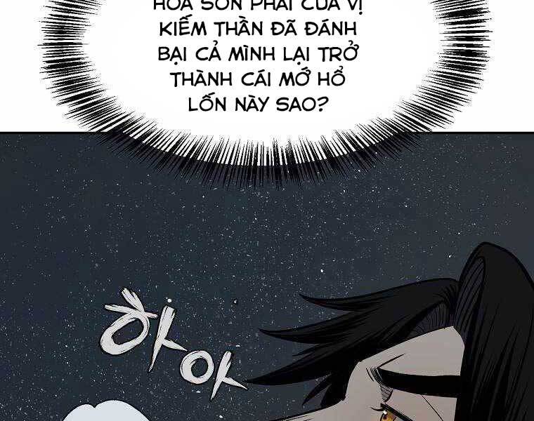 Ma Nhân Hoa Sơn Chap 8 - Next Chap 9