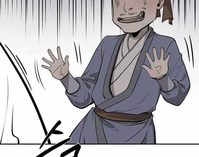 Ma Nhân Hoa Sơn Chap 8 - Next Chap 9