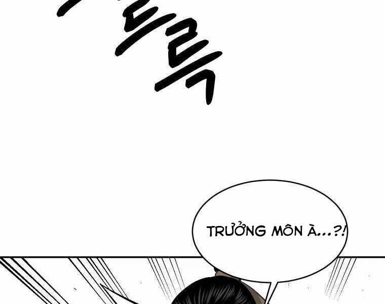 Ma Nhân Hoa Sơn Chap 8 - Next Chap 9