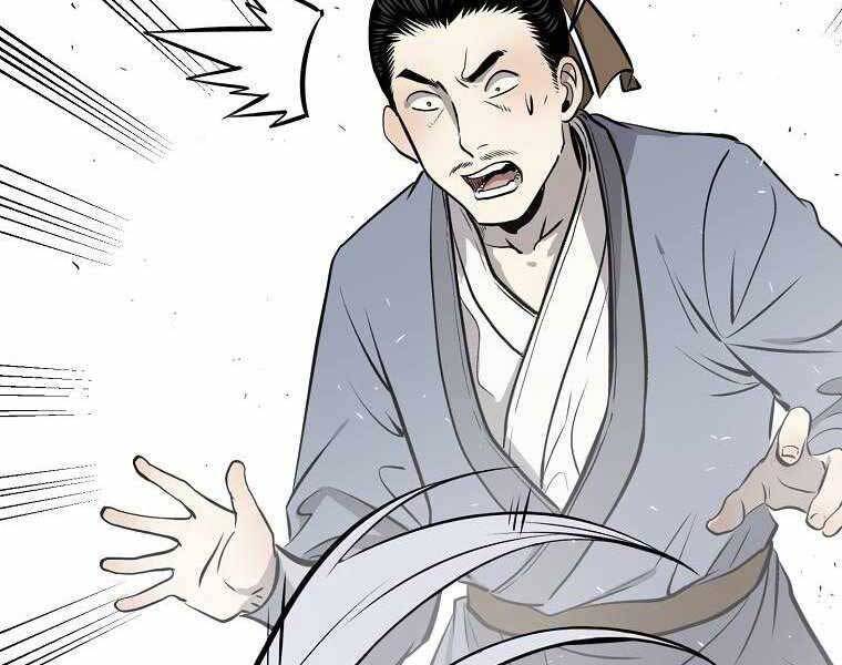 Ma Nhân Hoa Sơn Chap 8 - Next Chap 9