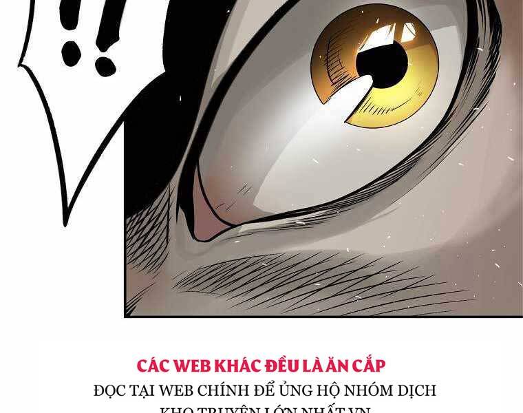 Ma Nhân Hoa Sơn Chap 8 - Next Chap 9