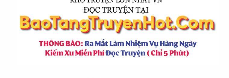 Ma Nhân Hoa Sơn Chap 8 - Next Chap 9