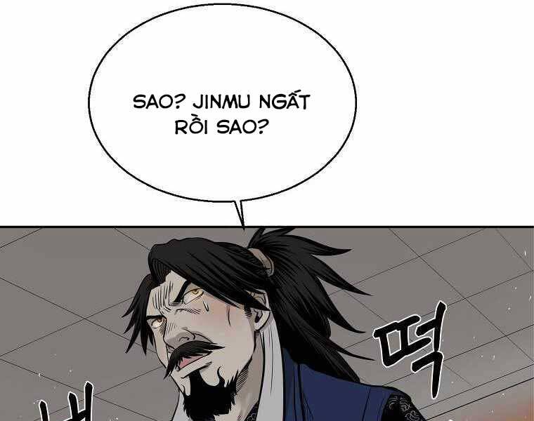 Ma Nhân Hoa Sơn Chap 8 - Next Chap 9