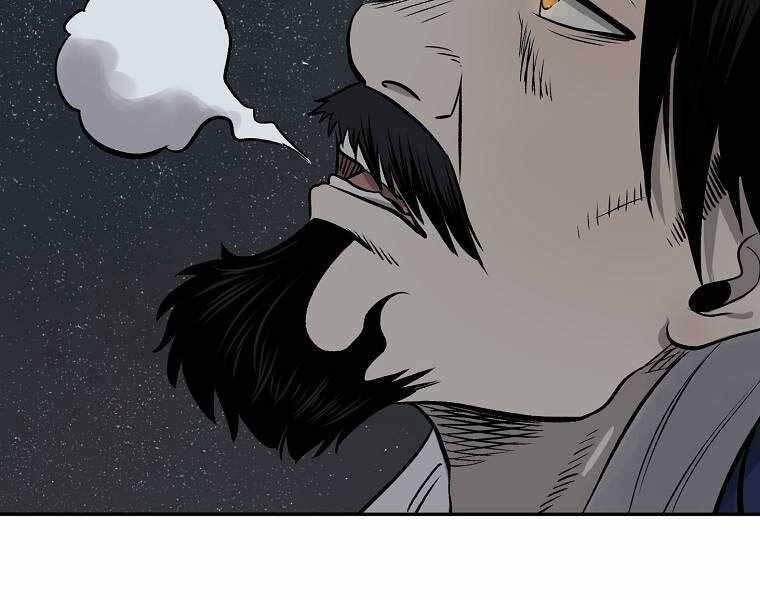 Ma Nhân Hoa Sơn Chap 8 - Next Chap 9