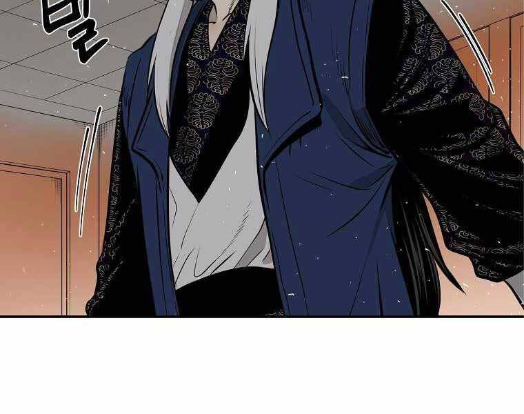 Ma Nhân Hoa Sơn Chap 8 - Next Chap 9