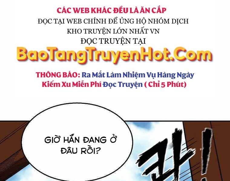 Ma Nhân Hoa Sơn Chap 8 - Next Chap 9