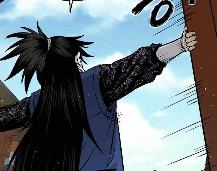 Ma Nhân Hoa Sơn Chap 8 - Next Chap 9