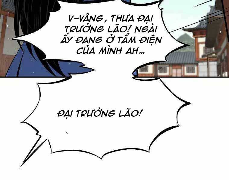 Ma Nhân Hoa Sơn Chap 8 - Next Chap 9