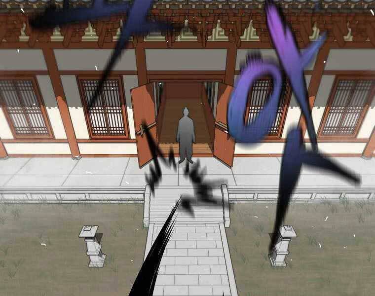 Ma Nhân Hoa Sơn Chap 8 - Next Chap 9