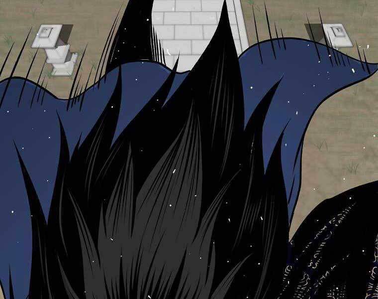 Ma Nhân Hoa Sơn Chap 8 - Next Chap 9