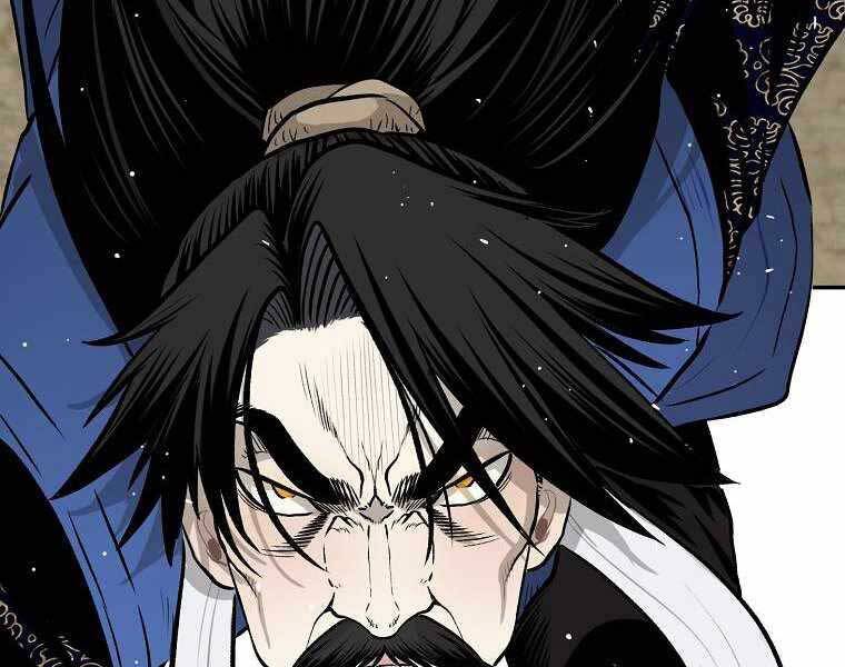 Ma Nhân Hoa Sơn Chap 8 - Next Chap 9