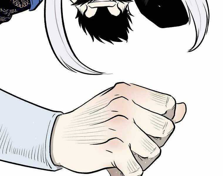 Ma Nhân Hoa Sơn Chap 8 - Next Chap 9