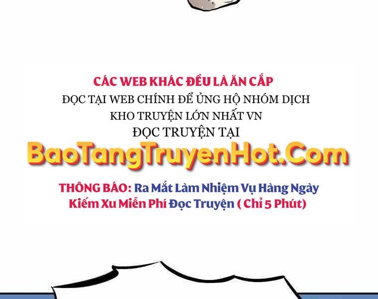 Ma Nhân Hoa Sơn Chap 8 - Next Chap 9