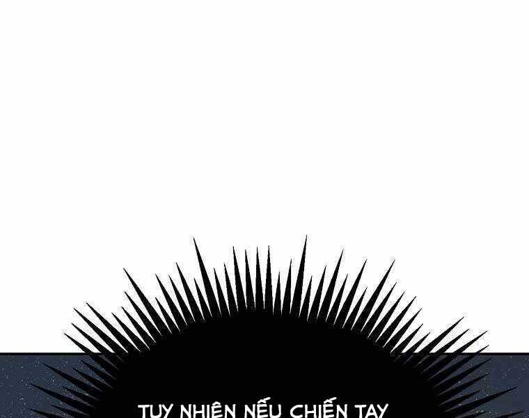 Ma Nhân Hoa Sơn Chap 8 - Next Chap 9