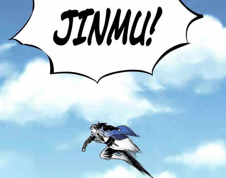 Ma Nhân Hoa Sơn Chap 8 - Next Chap 9
