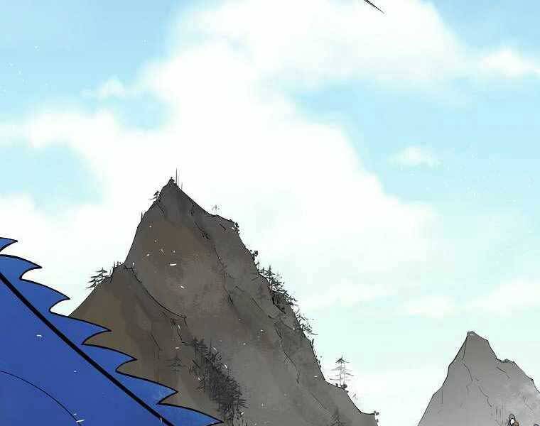 Ma Nhân Hoa Sơn Chap 8 - Next Chap 9