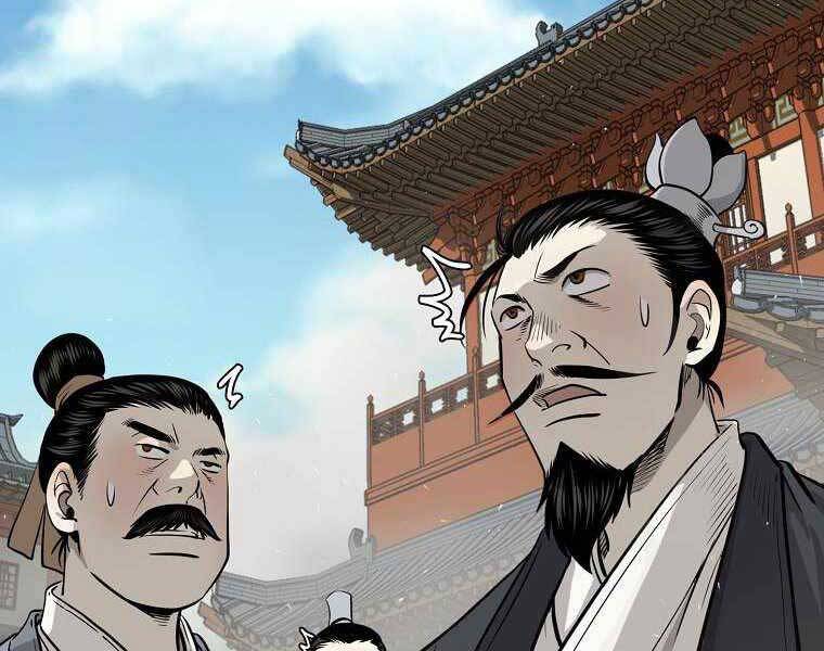 Ma Nhân Hoa Sơn Chap 8 - Next Chap 9