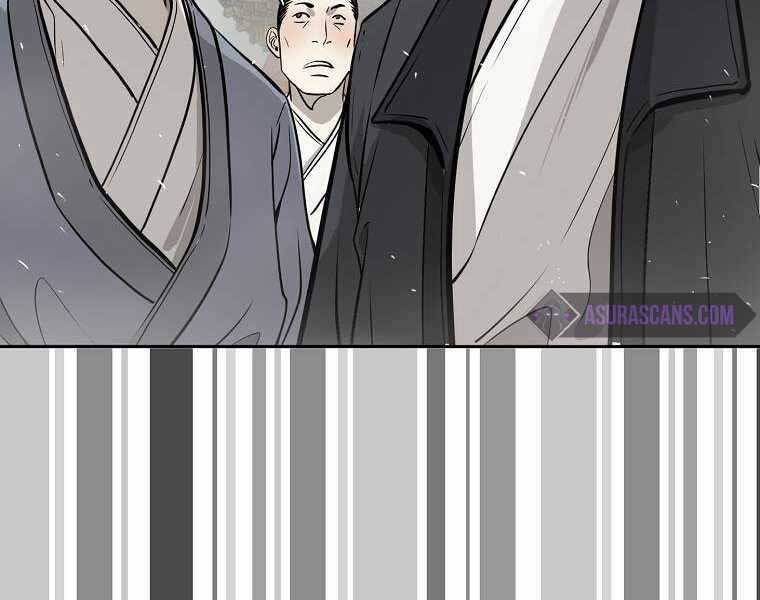 Ma Nhân Hoa Sơn Chap 8 - Next Chap 9