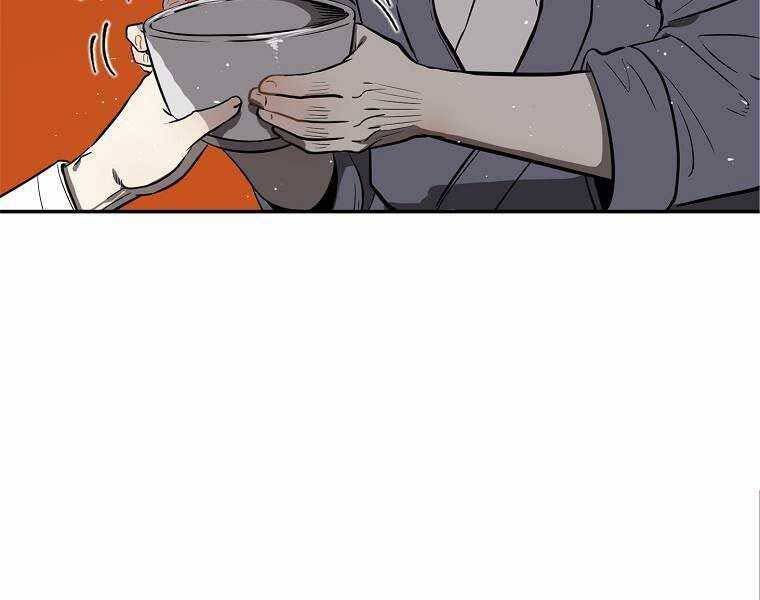 Ma Nhân Hoa Sơn Chap 9 - Next Chap 10