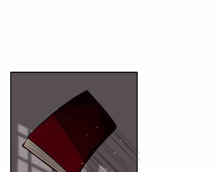 Ma Nhân Hoa Sơn Chap 9 - Next Chap 10