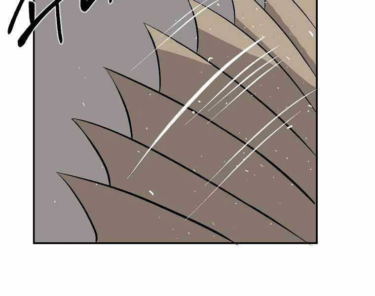 Ma Nhân Hoa Sơn Chap 9 - Next Chap 10