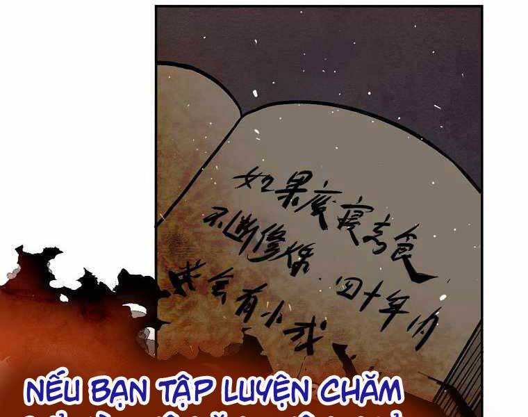 Ma Nhân Hoa Sơn Chap 9 - Next Chap 10