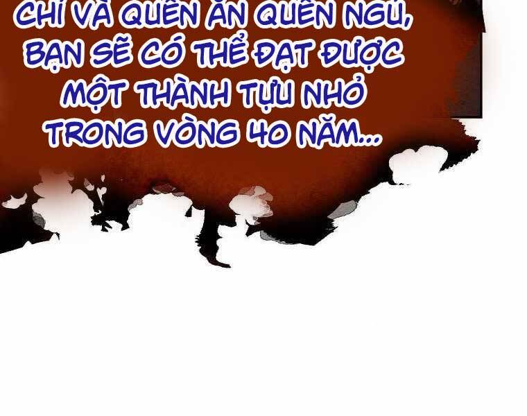 Ma Nhân Hoa Sơn Chap 9 - Next Chap 10