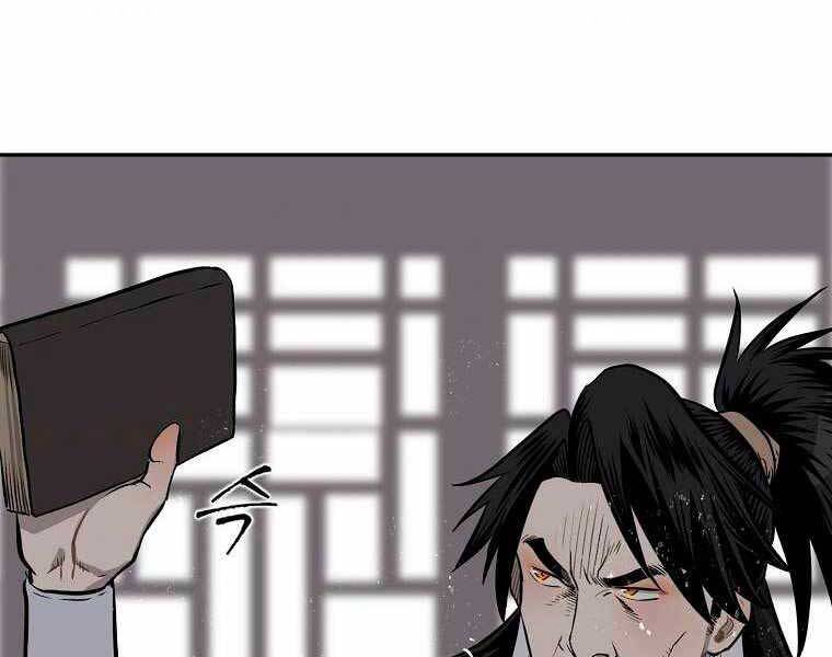 Ma Nhân Hoa Sơn Chap 9 - Next Chap 10