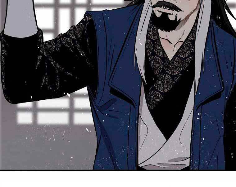 Ma Nhân Hoa Sơn Chap 9 - Next Chap 10