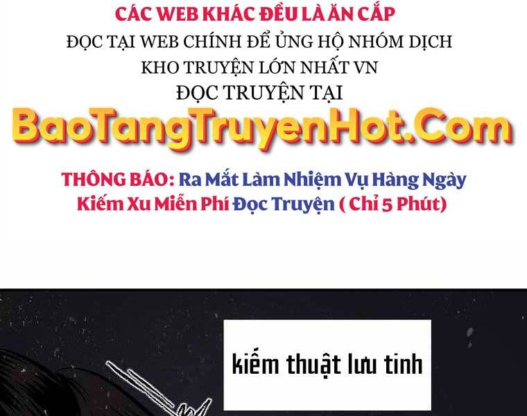 Ma Nhân Hoa Sơn Chap 9 - Next Chap 10