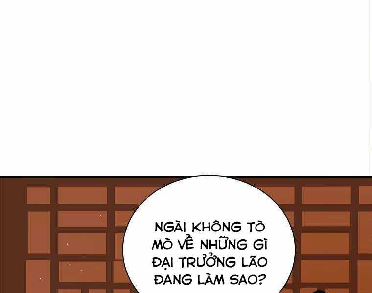 Ma Nhân Hoa Sơn Chap 9 - Next Chap 10