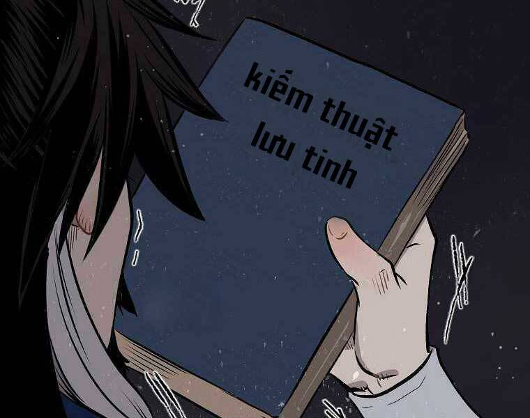 Ma Nhân Hoa Sơn Chap 9 - Next Chap 10