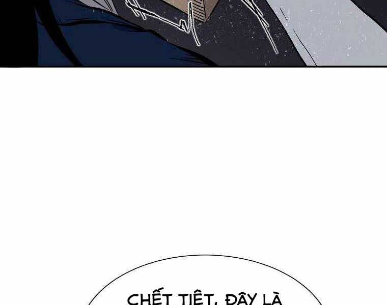 Ma Nhân Hoa Sơn Chap 9 - Next Chap 10