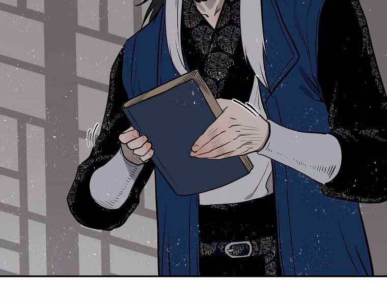 Ma Nhân Hoa Sơn Chap 9 - Next Chap 10