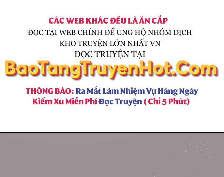 Ma Nhân Hoa Sơn Chap 9 - Next Chap 10