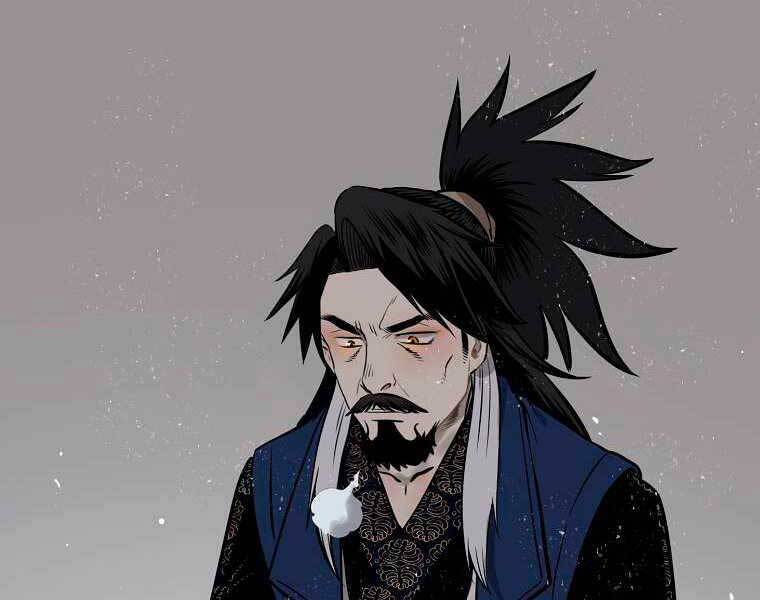 Ma Nhân Hoa Sơn Chap 9 - Next Chap 10