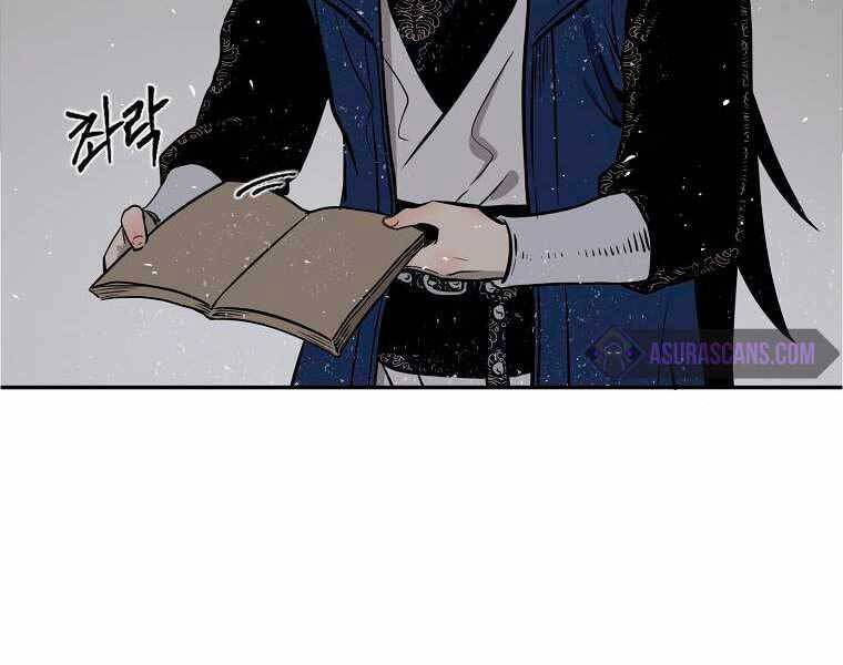 Ma Nhân Hoa Sơn Chap 9 - Next Chap 10