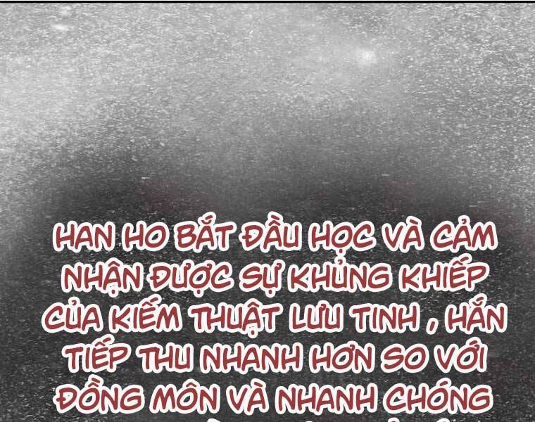 Ma Nhân Hoa Sơn Chap 9 - Next Chap 10