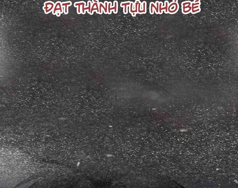 Ma Nhân Hoa Sơn Chap 9 - Next Chap 10