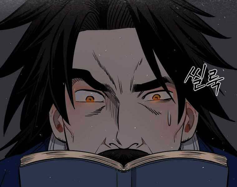 Ma Nhân Hoa Sơn Chap 9 - Next Chap 10